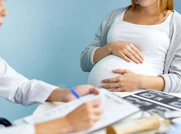 不孕不育试管助孕